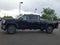 2026 GMC Sierra 2500HD SLT
