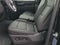 2026 GMC Sierra 2500HD SLT