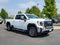 2026 GMC Sierra 2500HD SLT