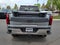 2026 GMC Sierra 2500HD SLT