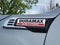 2026 GMC Sierra 2500HD SLT