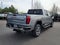 2026 GMC Sierra 2500HD SLT