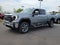 2026 GMC Sierra 2500HD SLT