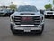 2026 GMC Sierra 2500HD SLT