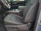 2026 GMC Sierra 2500HD SLT