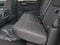 2026 GMC Sierra 2500HD SLT