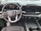 2026 GMC Sierra 2500HD SLT