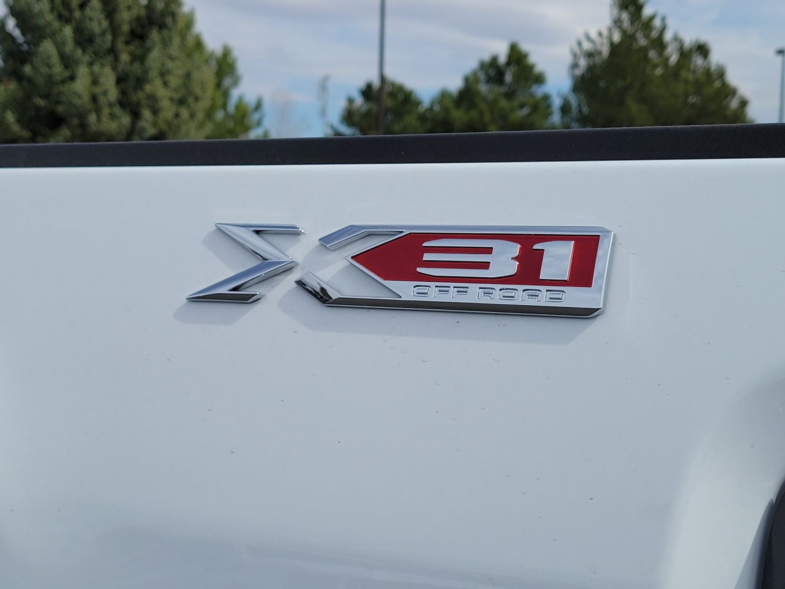 2026 GMC Sierra 3500HD SLE