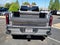 2026 GMC Sierra 3500HD AT4