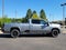 2026 GMC Sierra 3500HD AT4