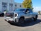 2026 GMC Sierra 3500HD AT4