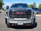 2026 GMC Sierra 3500HD AT4