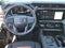 2026 GMC Sierra 3500HD AT4