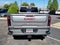 2026 GMC Sierra 3500HD AT4