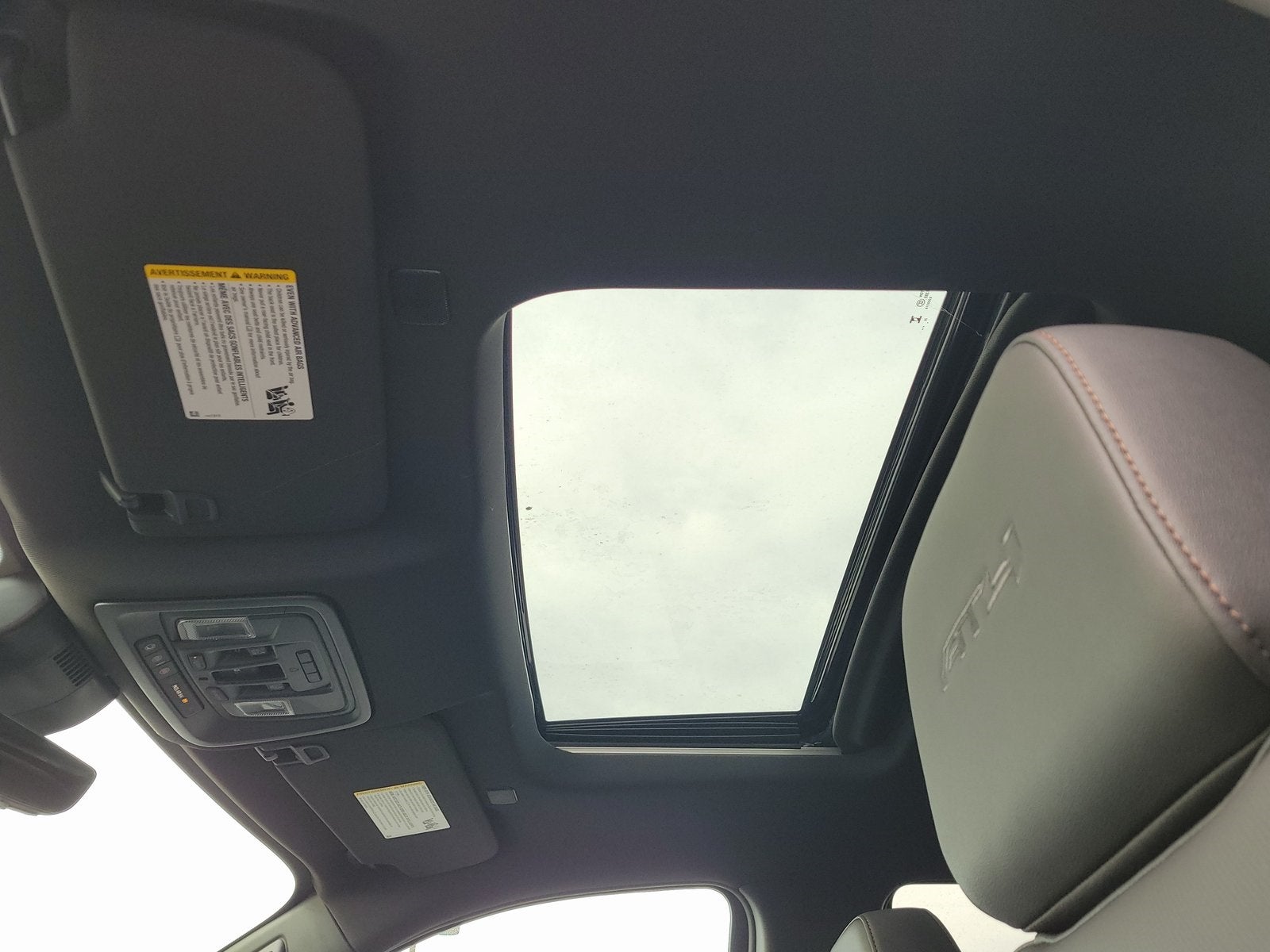 2026 GMC Sierra 3500HD AT4