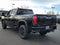 2026 GMC Sierra 3500HD AT4
