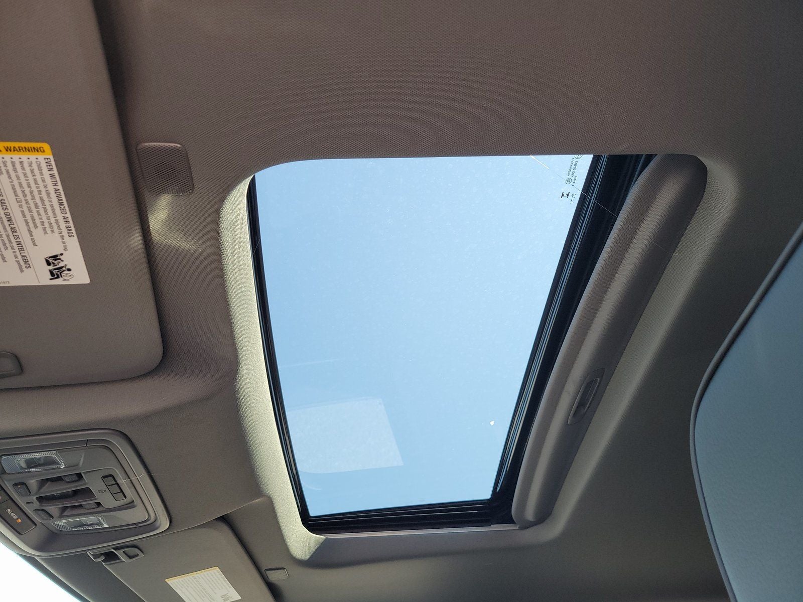 2026 GMC Sierra 3500HD Denali