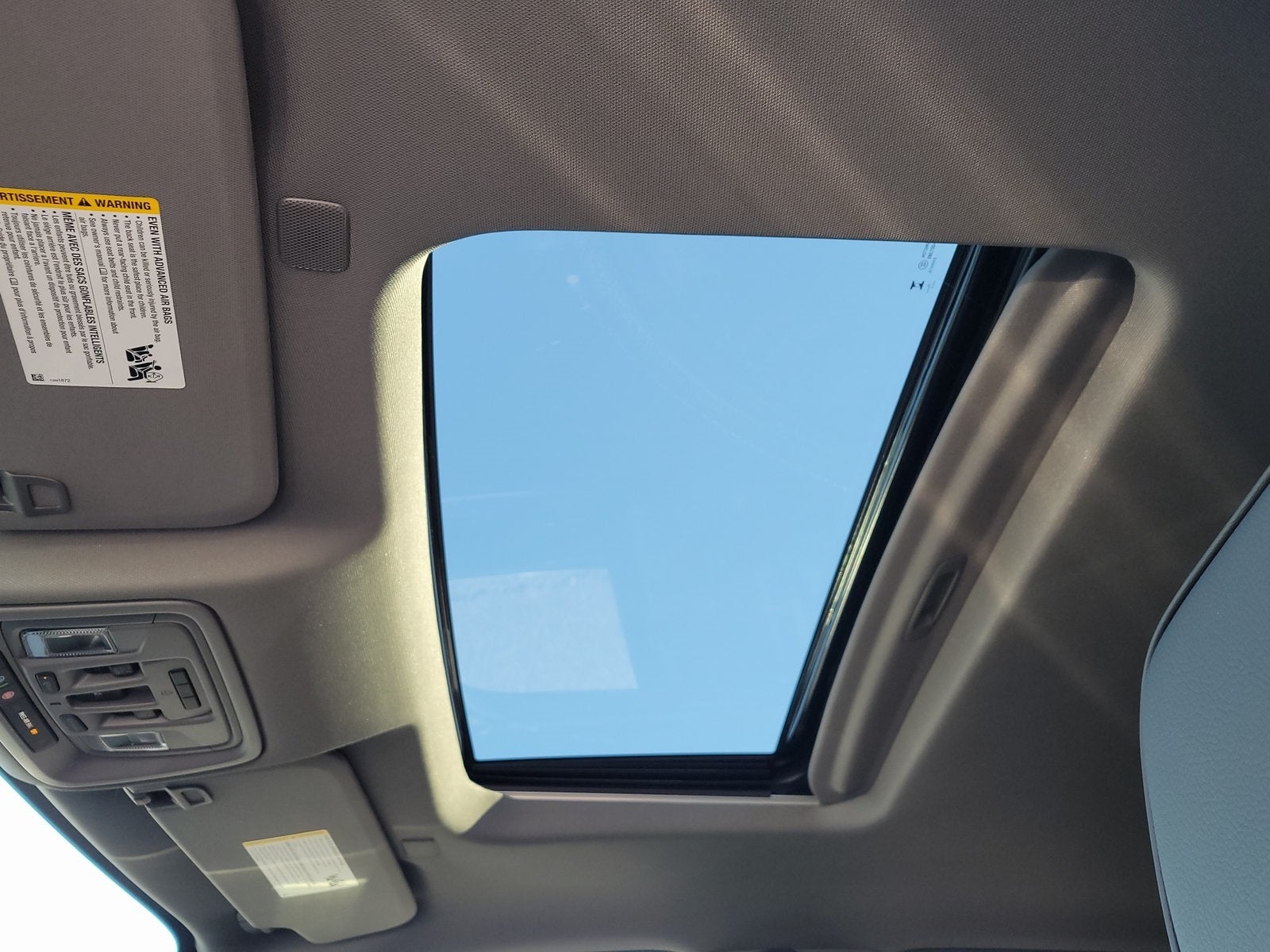 2026 GMC Sierra 3500HD Denali