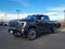 2026 GMC Sierra 3500HD Denali