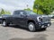 2026 GMC Sierra 3500HD Denali