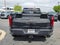 2026 GMC Sierra 3500HD Denali