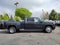 2026 GMC Sierra 3500HD Denali