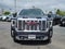 2026 GMC Sierra 3500HD Denali