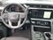 2026 GMC Sierra 3500HD Denali