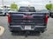 2026 GMC Sierra 3500HD Denali