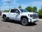 2026 GMC Sierra 3500HD Denali
