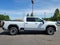 2026 GMC Sierra 3500HD Denali