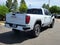 2026 GMC Sierra 3500HD Denali