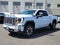 2026 GMC Sierra 3500HD Denali
