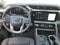 2026 GMC Sierra 3500HD Denali