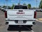2026 GMC Sierra 3500HD Denali