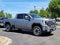 2026 GMC Sierra 3500HD Denali
