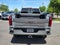 2026 GMC Sierra 3500HD Denali