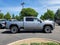 2026 GMC Sierra 3500HD Denali