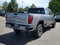 2026 GMC Sierra 3500HD Denali