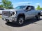 2026 GMC Sierra 3500HD Denali