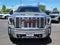 2026 GMC Sierra 3500HD Denali