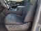 2026 GMC Sierra 3500HD Denali