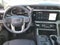 2026 GMC Sierra 3500HD Denali