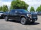 2026 GMC Sierra 3500HD Denali