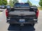 2026 GMC Sierra 3500HD Denali
