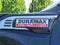 2026 GMC Sierra 3500HD Denali