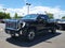2026 GMC Sierra 3500HD Denali