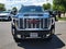 2026 GMC Sierra 3500HD Denali