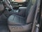 2026 GMC Sierra 3500HD Denali