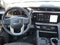 2026 GMC Sierra 3500HD Denali